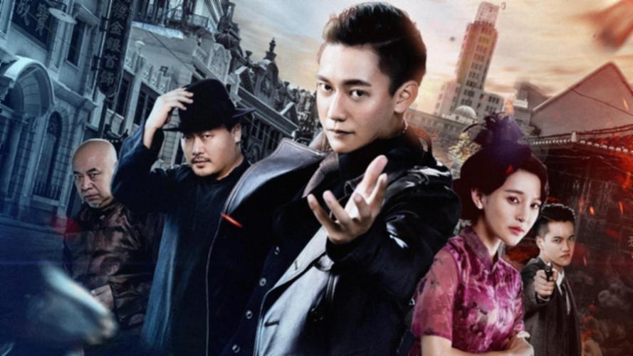 久久久久久激情片的相关介绍