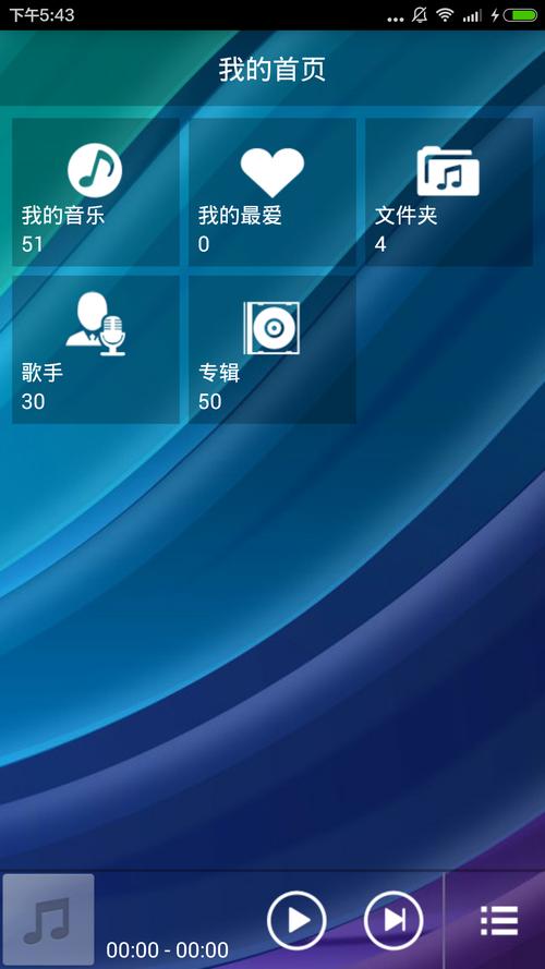啪啪淫av的相关介绍