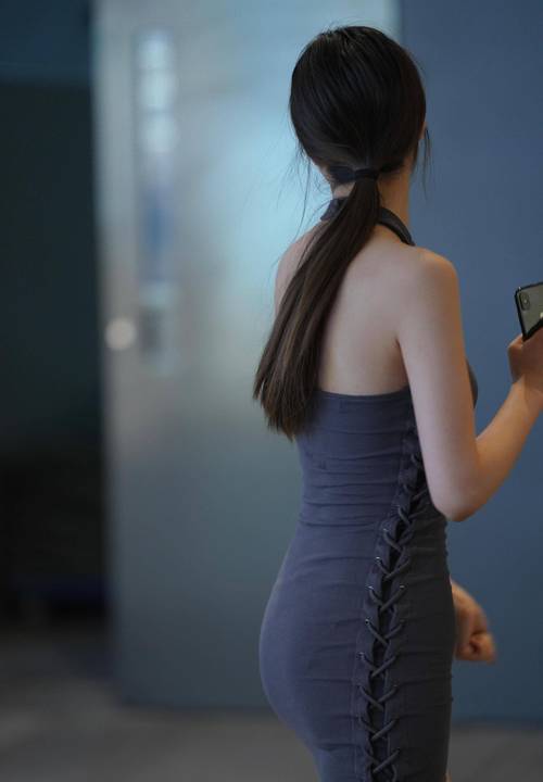 熟妇x69av的相关介绍