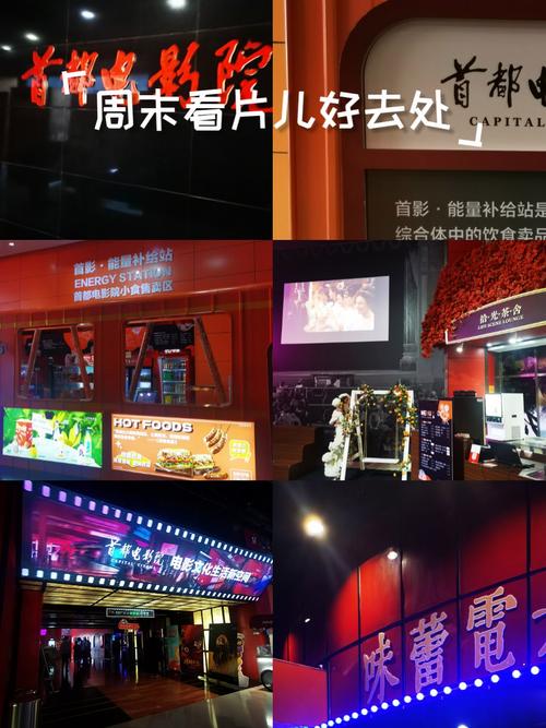 一边摸下面一边揉上面的相关介绍
