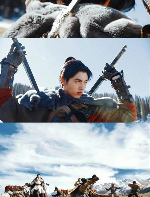 aa一区二区在线观看 - 高清流畅无卡顿，长尾关键词：蓝光画质、免费视频平台、每日更新资源