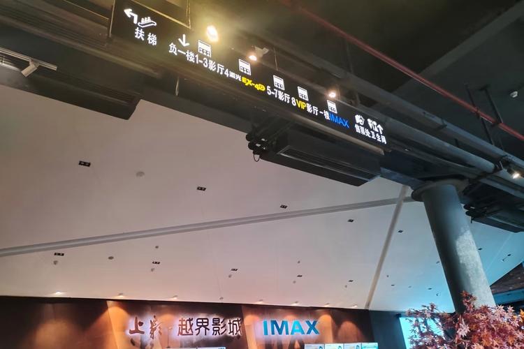 91人妻少妇一区的相关介绍