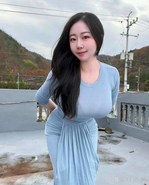 亚洲男人综合久久综合天堂的相关介绍