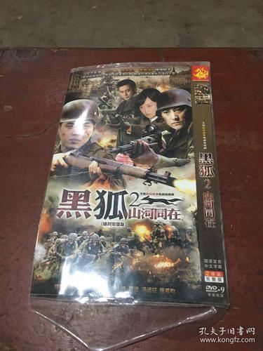 五极毛片的相关介绍