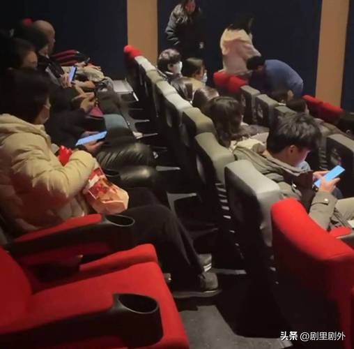 人妻另类欧美日韩在线的相关介绍