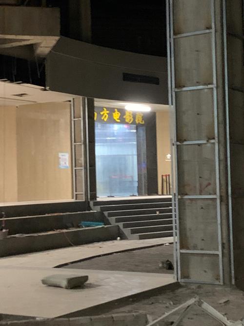 女老师让我操的相关介绍