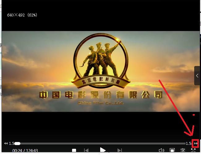 老师被我操爽了的相关介绍