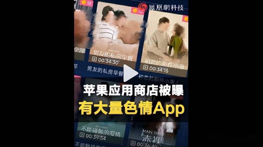 女生内裤一直有黄色分泌物的相关介绍