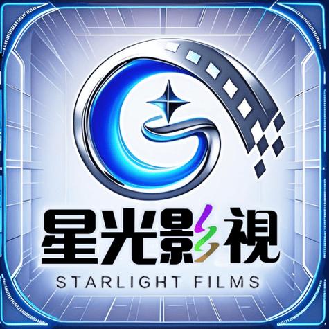 大地数字影院今日影视的相关介绍