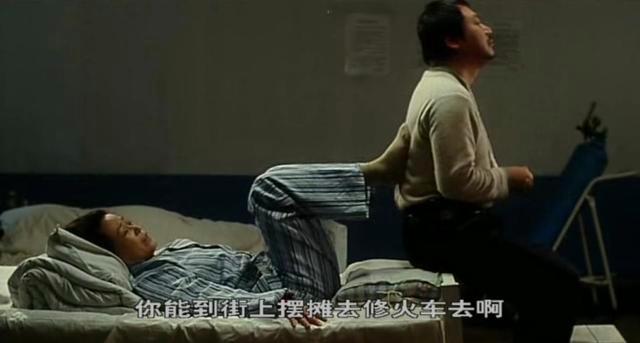 王朝影院视频在线观看的相关介绍