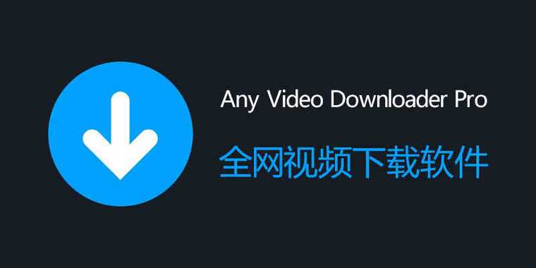 av在线观看高清按摩人妻的相关介绍