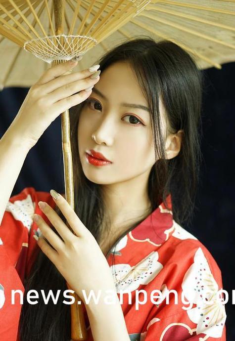 好色软件视频app下载的相关介绍