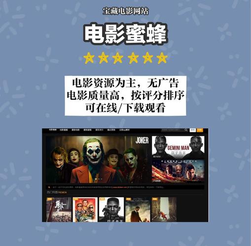 精品人妻爱啪啪的相关介绍