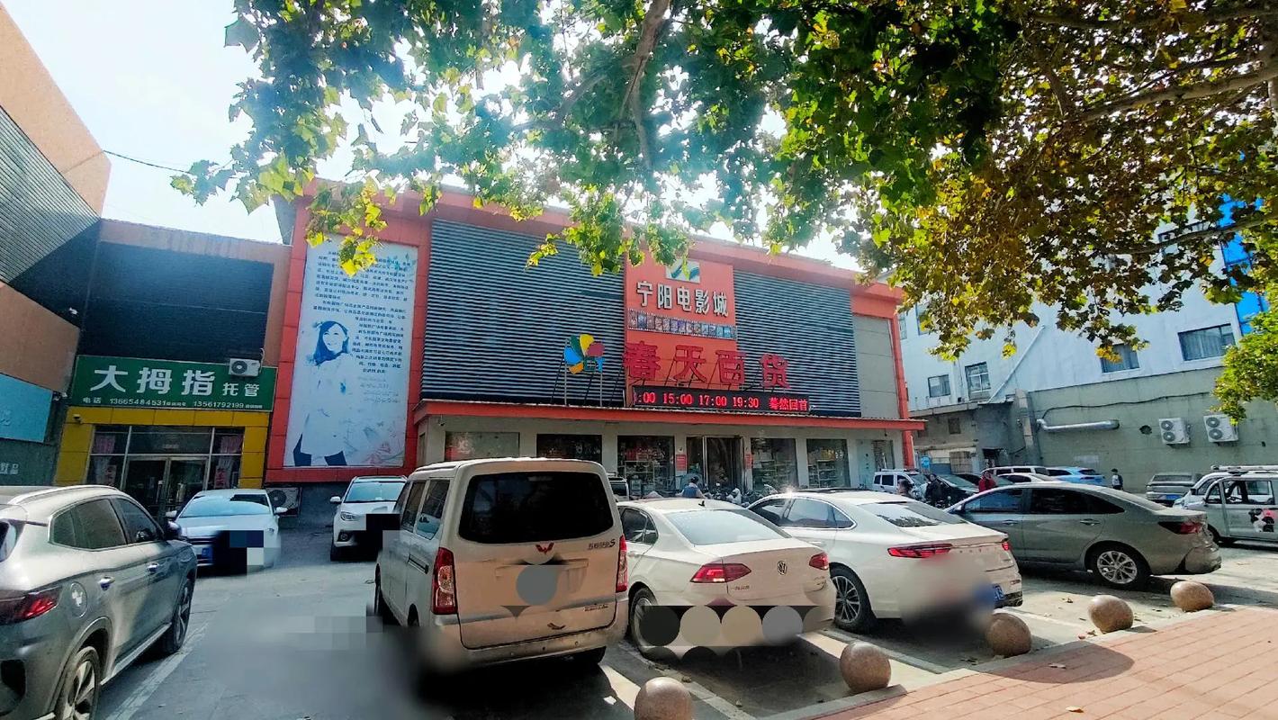 亚洲少妇体内射精的相关介绍