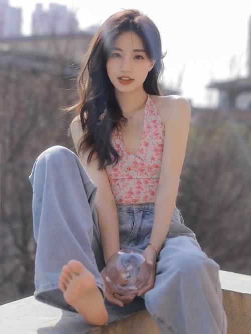 久久久精品个的相关介绍