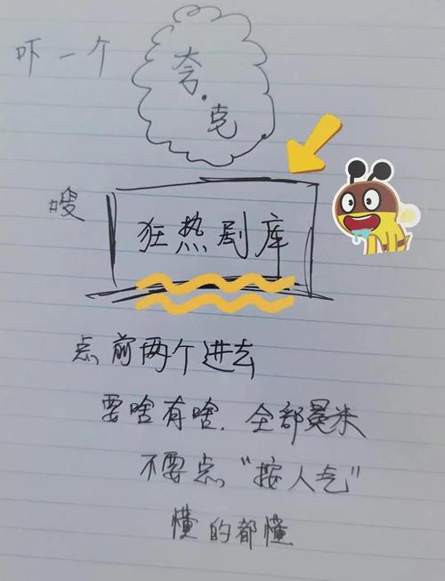 美女被我操哭的相关介绍