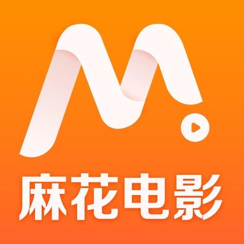 人妻服侍书记h官场的相关介绍