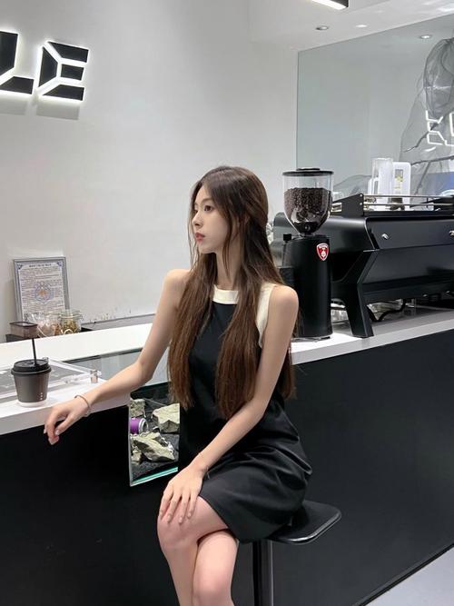 非洲人的毛片的相关介绍