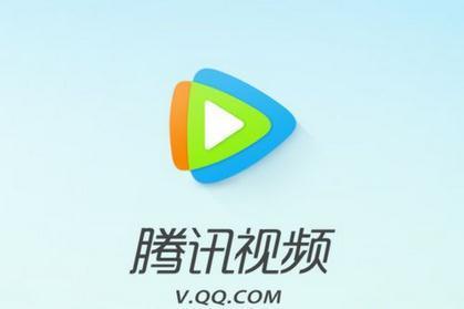 yy6080青苹果影院手机版的相关介绍