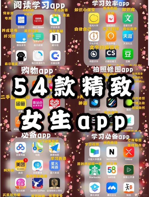 地狱电影院的相关介绍