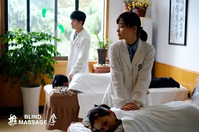 移动影院的相关介绍
