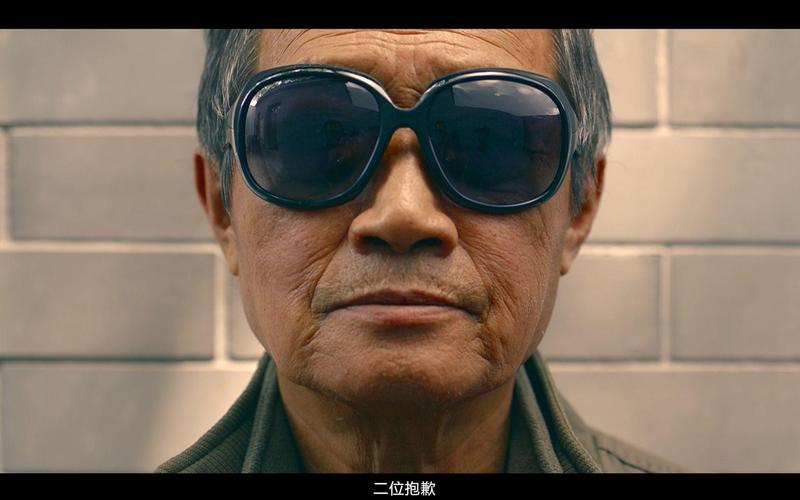 18免费视频app的相关介绍