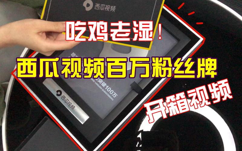 人妻少妇偷人精品久久的相关介绍