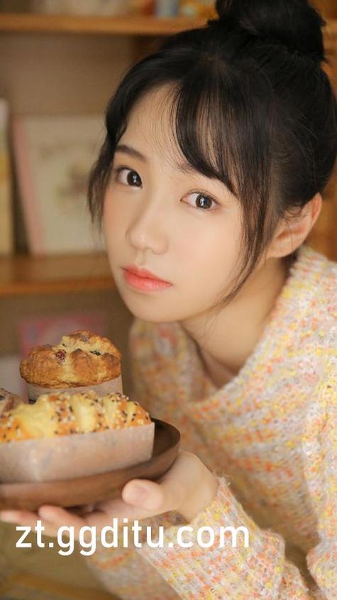 小蜜桃影院的相关介绍