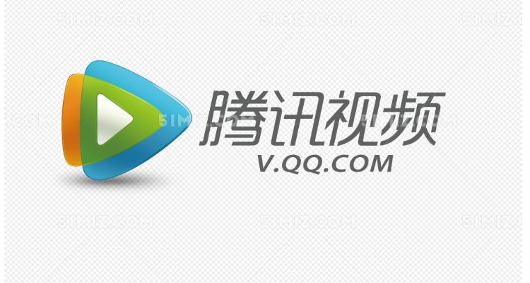 恋夜影院全部视频列表的相关介绍