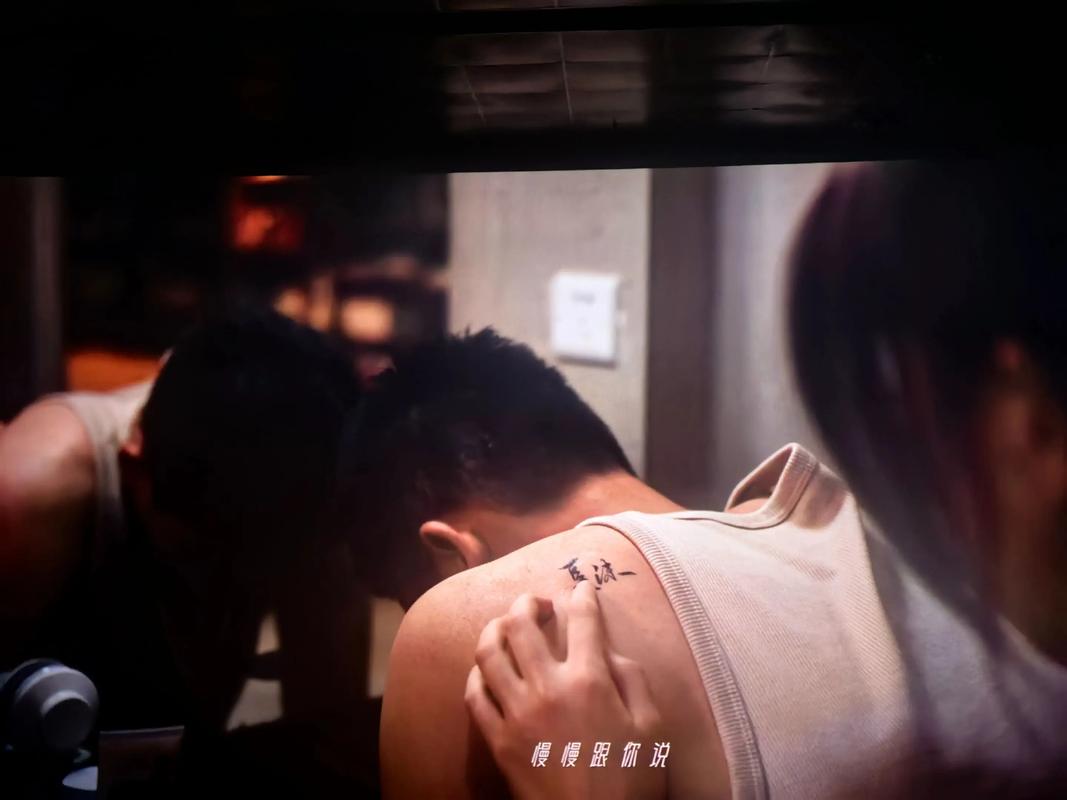 www,毛片,c0m的相关介绍
