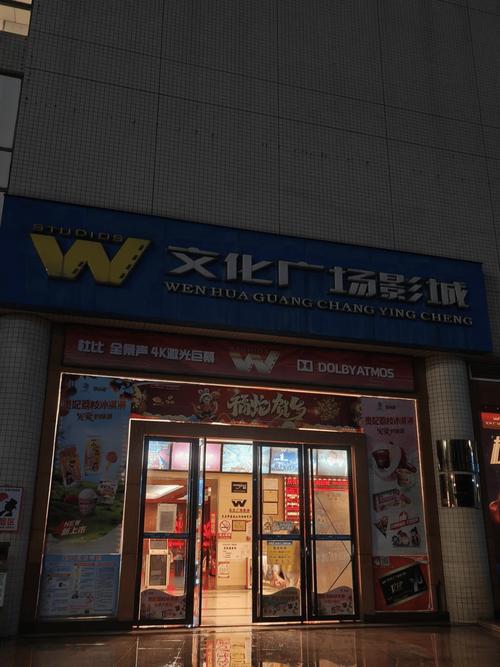 91人妻精品丰满少妇区的相关介绍