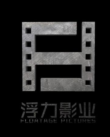 老师操我大逼的相关介绍