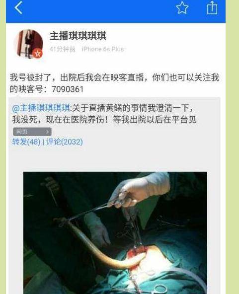 亚洲男人天堂.com的相关介绍