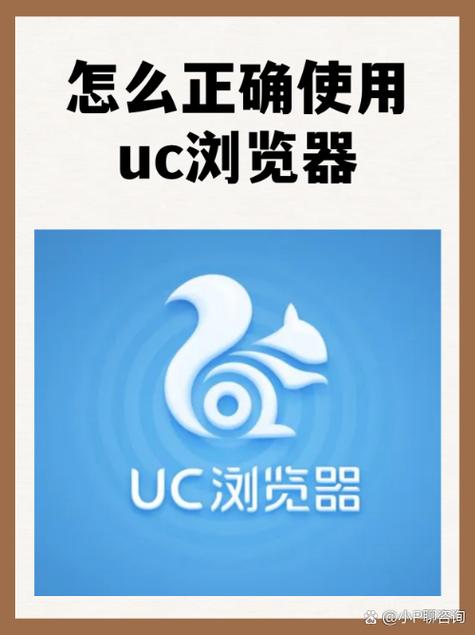 av中字少妇的相关介绍