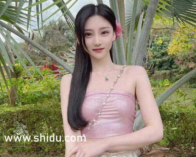 黑蚂蚁影院的相关介绍