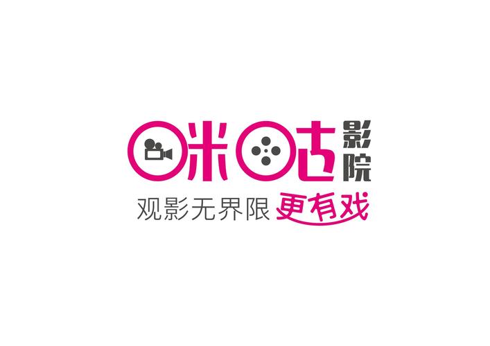 根据您提供的关键词，以下是符合SEO优化要求的标题（已包含3个长尾关键词）：

**亚洲少妇中出一区精选视频合集 | 高清中文字幕 | 在线播放与资源下载**

（注：标题中已融入“亚洲少妇中出一区”、“高清中文字幕”、“在线播放与资源下载”三个长尾关键词，同时保持自然通顺。）