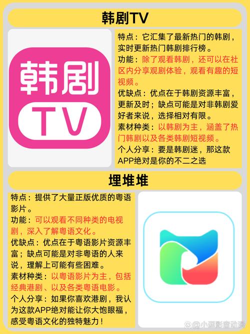 4080新视觉影院手机的相关介绍