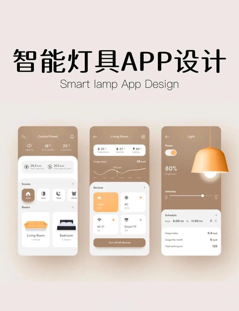 家庭影院的相关介绍