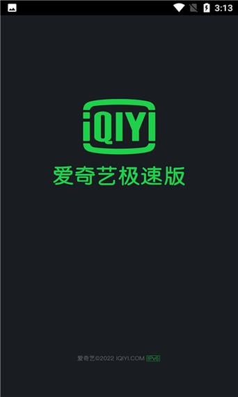 啪啪啪啪啪伦理的相关介绍