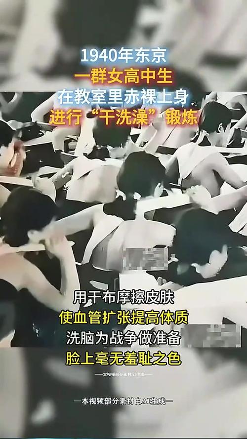 女性白色分泌物多发黄是怎么回事的相关介绍