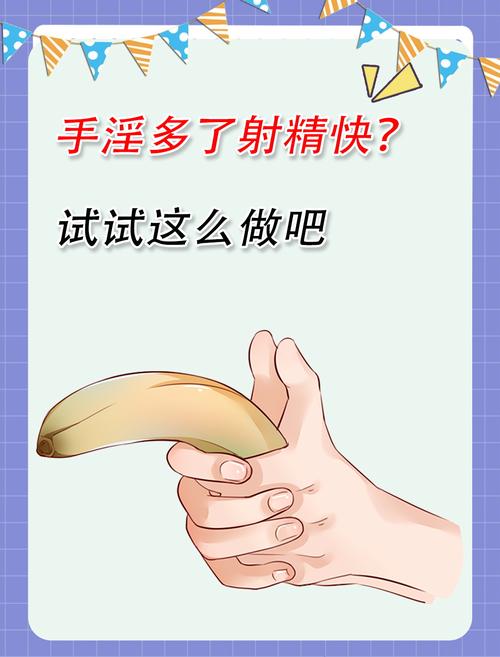 yy4480免费高清青苹果影院的相关介绍