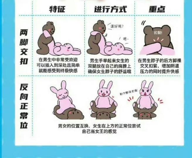 1024欧美金沙人妻你懂的的相关介绍