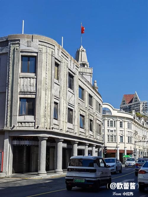 人妻一区在线少妇的相关介绍