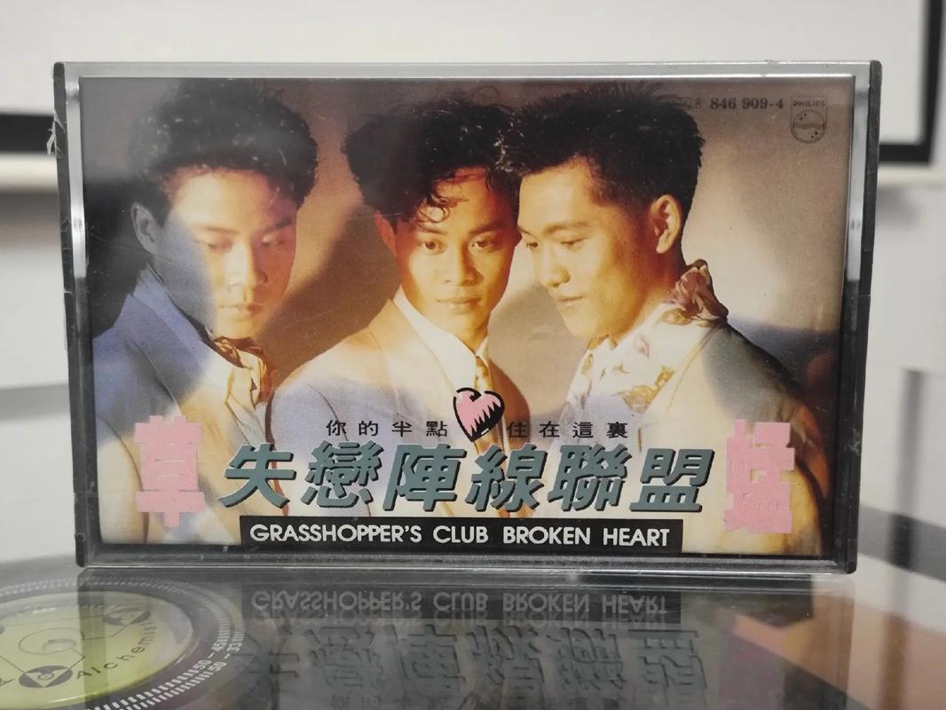 八一影院正版下载 | 高清影视资源免费在线观看，支持正版下载与离线缓存