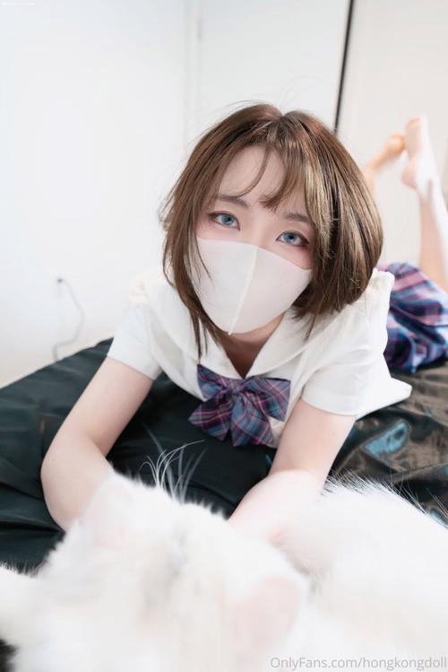 日本老熟妇色片免费专区的相关介绍