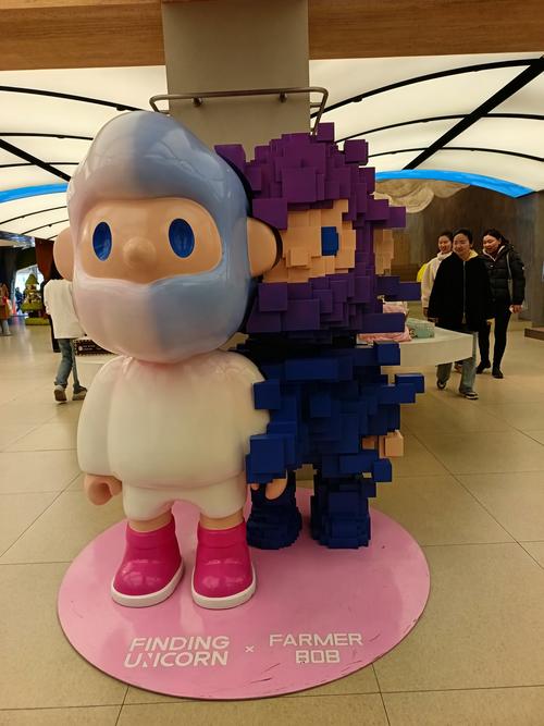 女性分泌物发黄有点多是什么原因的相关介绍