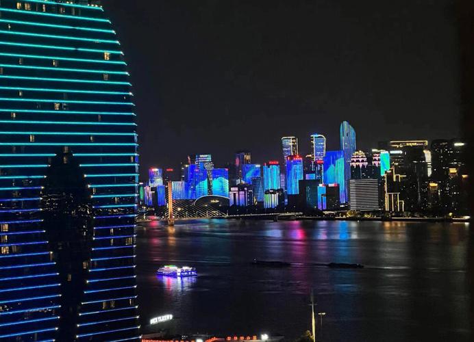 超久久久精品的相关介绍