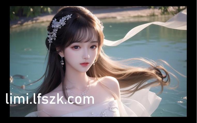 女性分泌物变黄像豆腐渣咋办的相关介绍