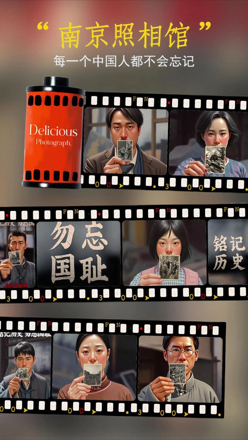 骑操美女老师的相关介绍