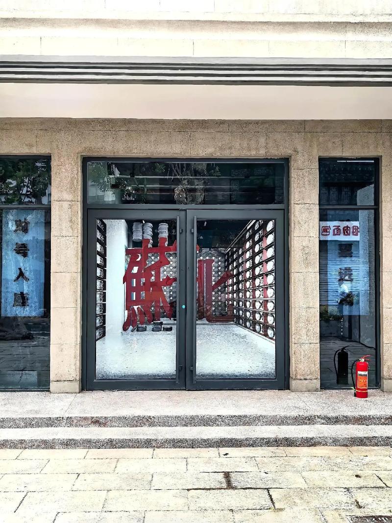 国产丰满熟妇av无的相关介绍